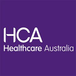 Healthcare Australia - Permanent Nursing | gym | 3 Whitfield St, Darwin City NT 0800, Australia | 1300422247 OR +61 1300 422 247