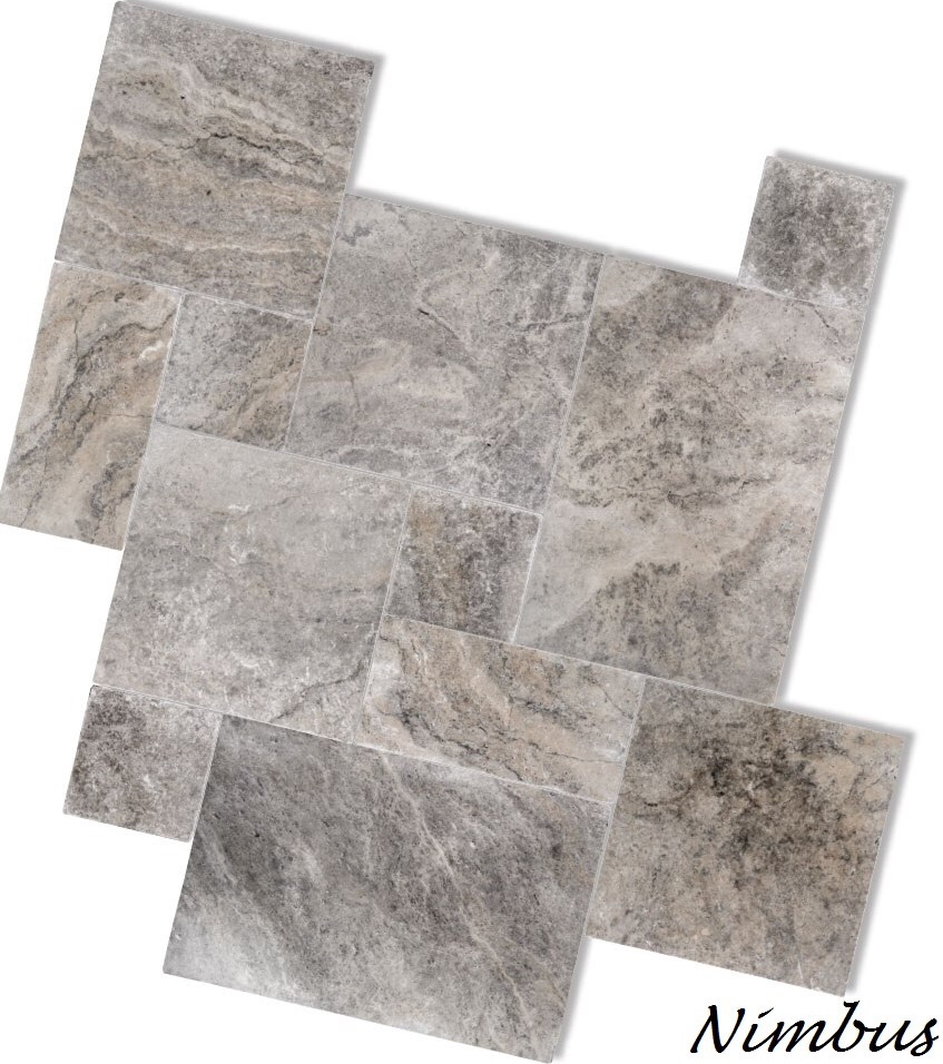 Travertine Pavers | 3/12 Princes Hwy, Doveton VIC 3177, Australia | Phone: (03) 9706 9767