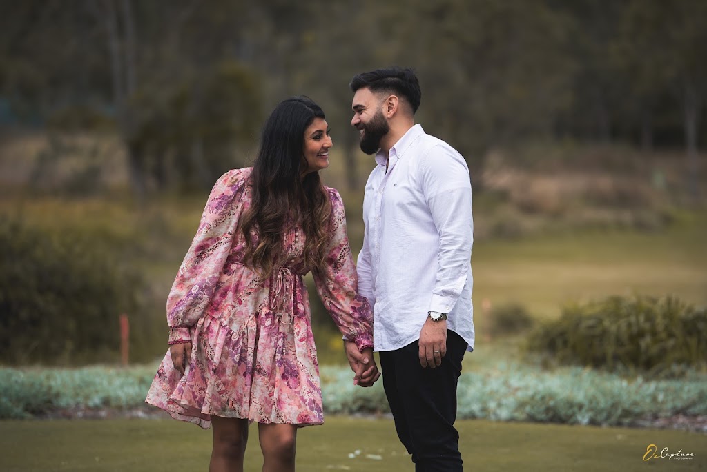 Ozcapture Photography | 5 Britannia Dr, Glenfield NSW 2196, Australia | Phone: 0404 610 231