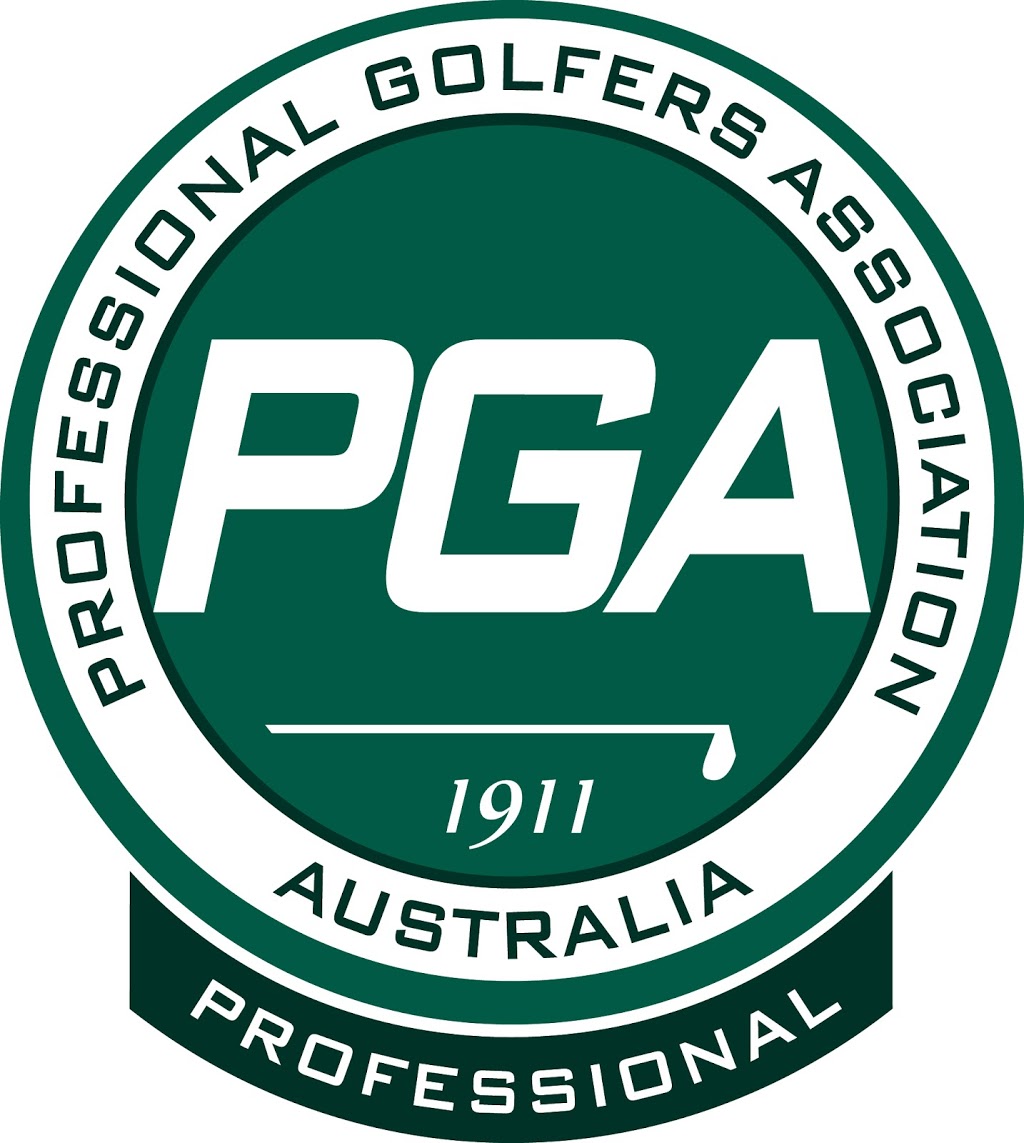 Bathurst Golf Range | 180 Eglinton Rd, Bathurst NSW 2795, Australia | Phone: (02) 6331 1379