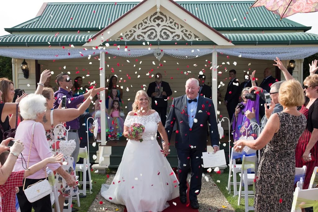Events By David | 55B Box Rd, Casula NSW 2170, Australia | Phone: 0415 101 301
