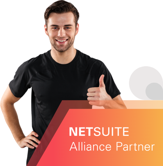 VNMT Solutions - NetSuite Alliance Partner | point of interest | 4 Bakewell Cres, Truganina VIC 3029, Australia | 0452217290 OR +61 452 217 290
