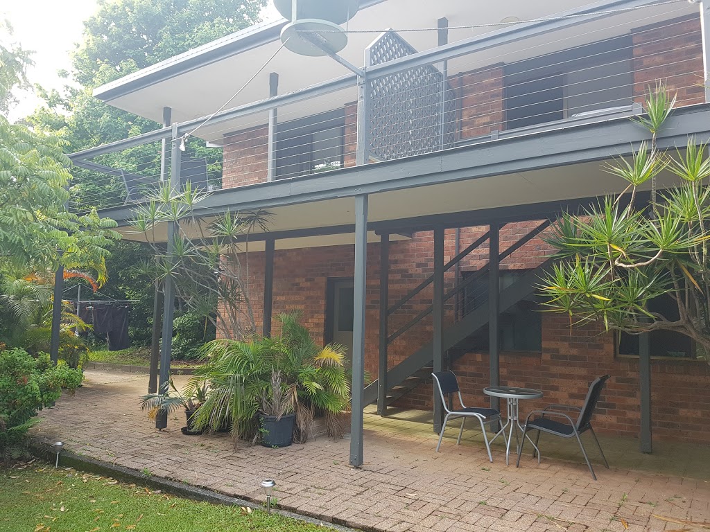 Bella Vista Bellingen | 2 Evans St, Bellingen NSW 2454, Australia | Phone: 0421 444 025