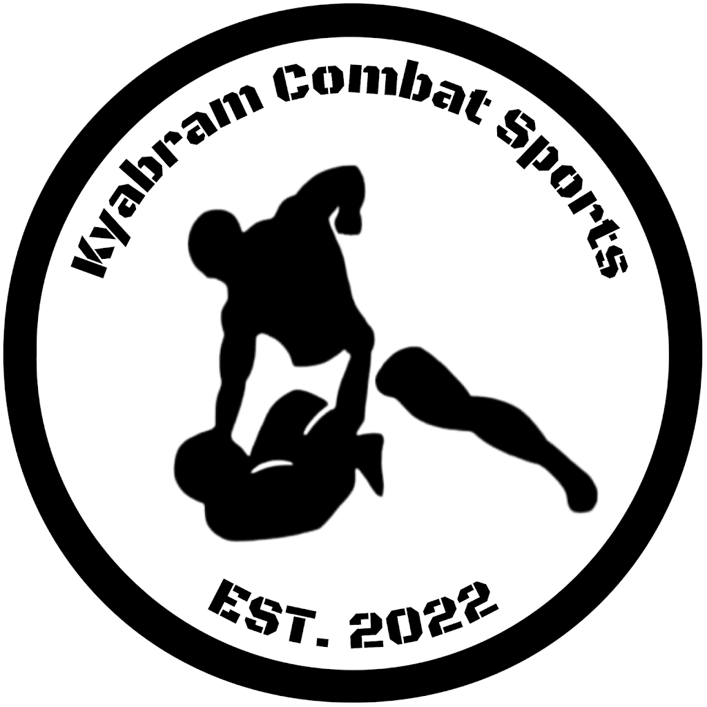 kyabram Combat Sports | Bolitho Rd, Kyabram VIC 3620, Australia | Phone: 0455 033 222