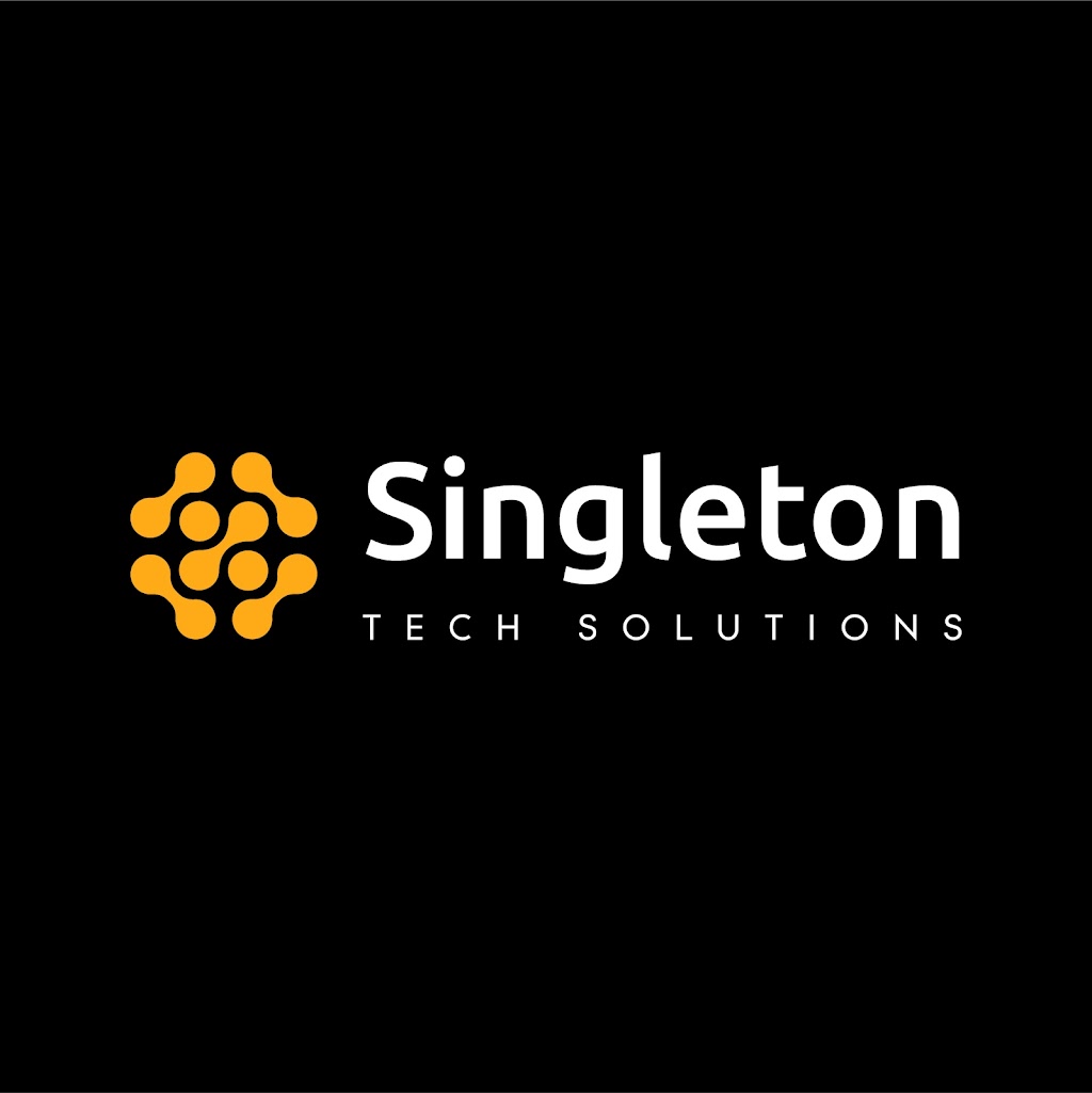 Singleton Tech Solutions |  | Gardner Cct, Singleton Heights NSW 2330, Australia | 0466607101 OR +61 466 607 101