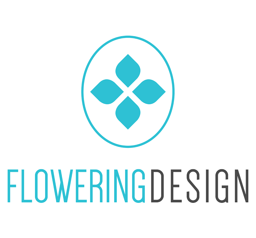 Flowering Design | 38 Maleny Stanley River Rd, Maleny QLD 4552, Australia | Phone: 0438 179 748