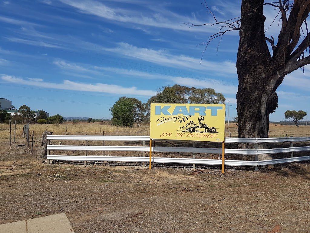 Wagga & District Kart Racing Club | 156 Tasman Rd, East Wagga Wagga NSW 2650, Australia | Phone: 0427 273 413