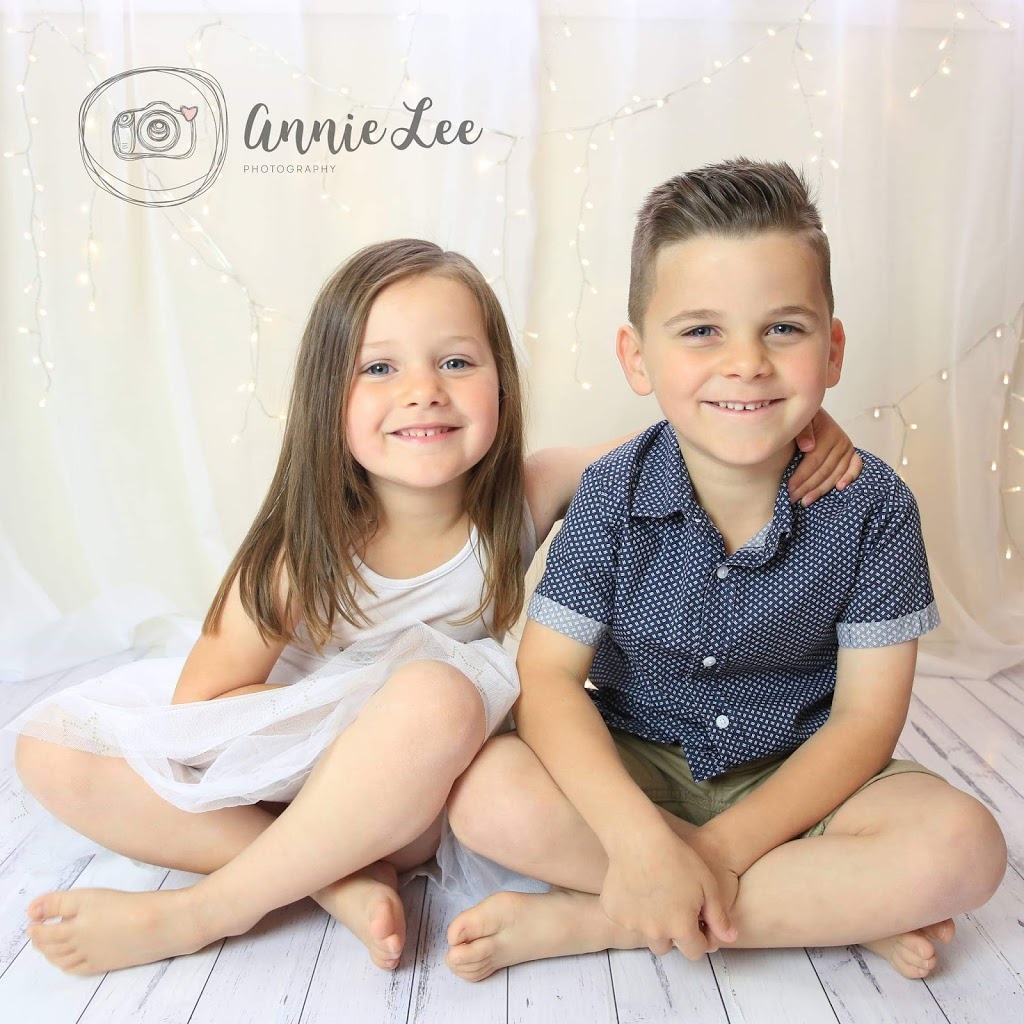 Annie Lee Photography | 29 Villella Dr, Pakenham VIC 3810, Australia | Phone: 0439 427 802