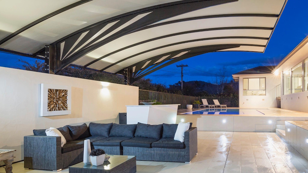 Vogue Pergolas Canberra |  | 69 Sheppard St, Hume ACT 2620, Australia | 1300723849 OR +61 1300 723 849