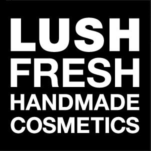 LUSH Fresh Handmade Cosmetics | store | Shop 1230, Westfield Carousel, 1382 Albany Hwy, Cannington WA 6107, Australia | 0892583500 OR +61 8 9258 3500