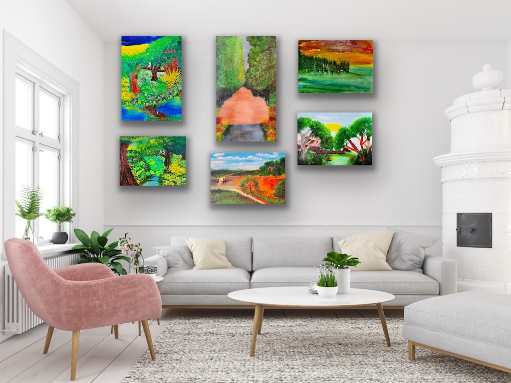 dianesdesigns66.com | 7 Summerville St, Wingham NSW 2429, Australia | Phone: 0480 533 819