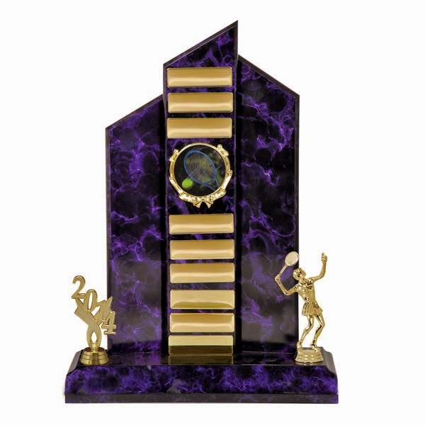 DJs Trophies | store | 2/12-18 Victoria St E, Lidcombe NSW 2141, Australia | 0296432201 OR +61 2 9643 2201