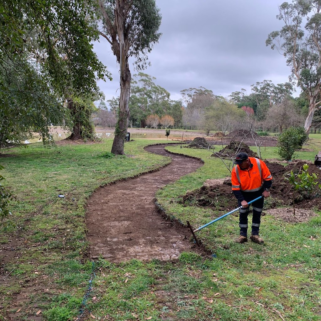 ESG Earthworks | general contractor | 1 Owen St, Mittagong NSW 2575, Australia | 0412622117 OR +61 412 622 117