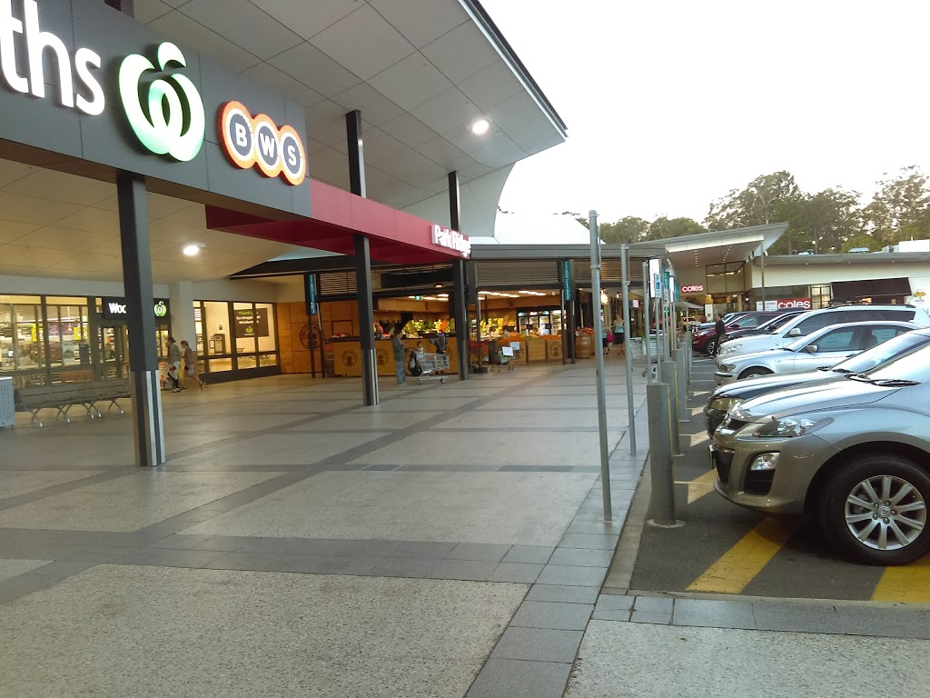 Woolworths Park Ridge | supermarket | Mount Lindesay Hwy, Park Ridge QLD 4125, Australia | 0738262523 OR +61 7 3826 2523