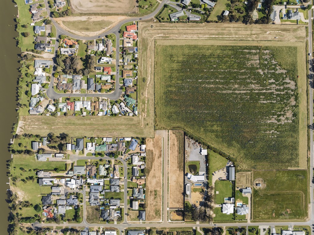 The Willows Yarrawonga | 26-28 Hogans Rd, Yarrawonga VIC 3730, Australia | Phone: 1300 739 368