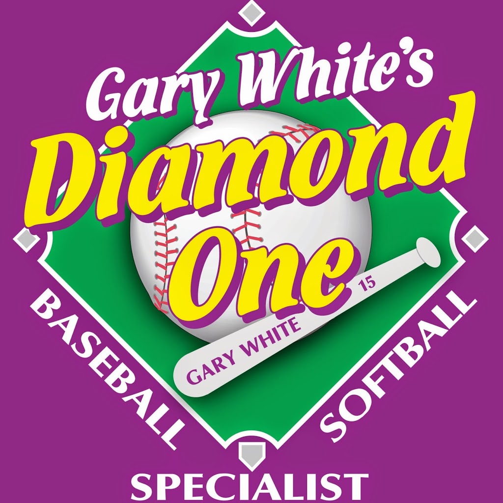 Diamond One Baseball | 156 The Boulevarde, Miranda NSW 2228, Australia | Phone: (02) 9524 1005