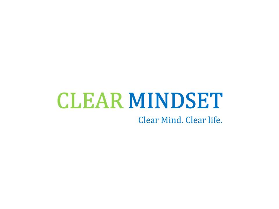 Clear Mindset | 172 North Belmore Road, Riverwood NSW 2210, Australia | Phone: (02) 9533 6737