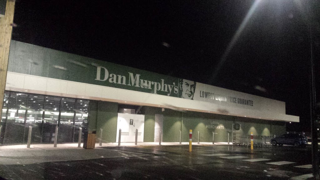 Dan Murphys Butler | 1K Butler Blvd, Butler WA 6036, Australia