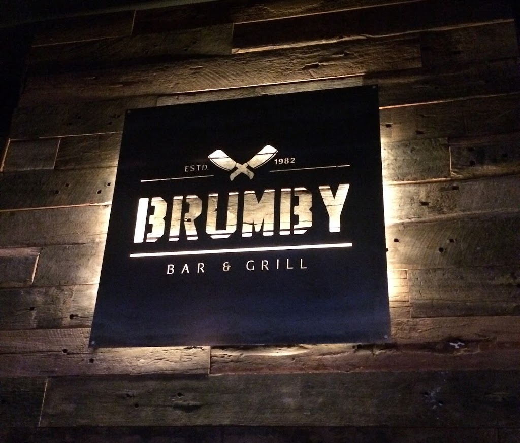 Brumby Bar & Grill | Cnr Kosciuszko Road &, Kalkite St, Jindabyne NSW 2627, Australia | Phone: (02) 6456 2526