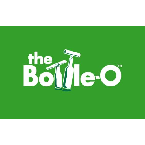 The Bottle-O | Shop 6/6-8 Bullecourt Ave, Milperra NSW 2214, Australia | Phone: (02) 9771 2285