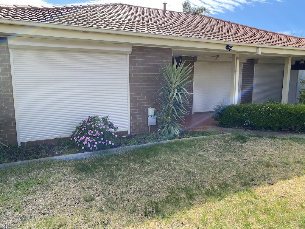 Electric Roller Shutters | 17/26 Radnor Dr, Deer Park VIC 3023, Australia | Phone: 0422 118 181