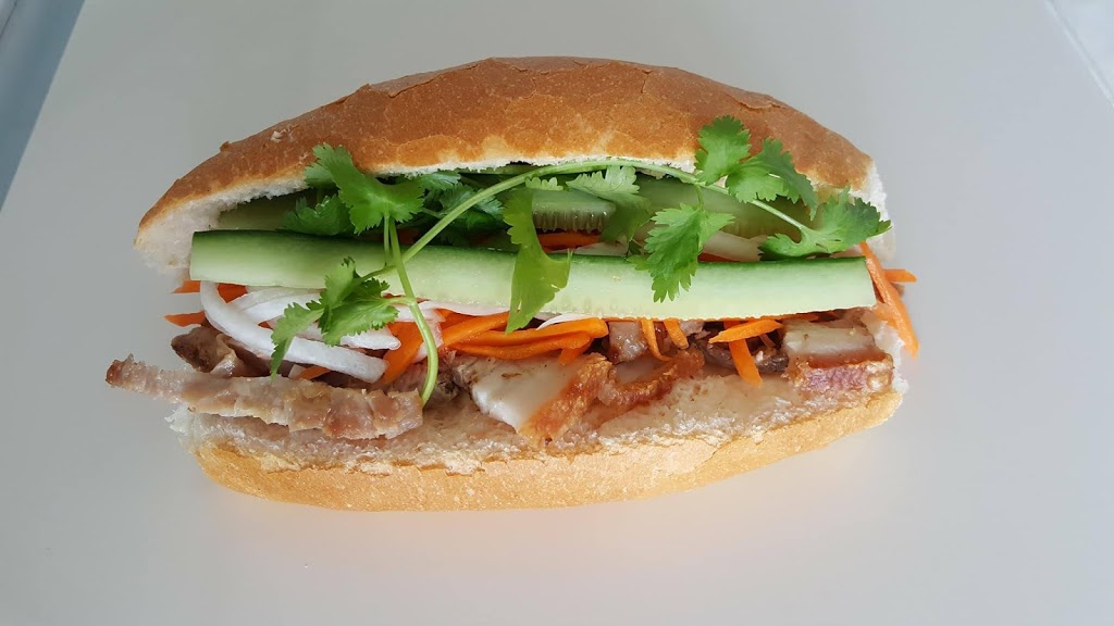 Vietnamese Meat Rolls Forever | cafe | 257 Churchill Rd, Prospect SA 5082, Australia | 0882697289 OR +61 8 8269 7289