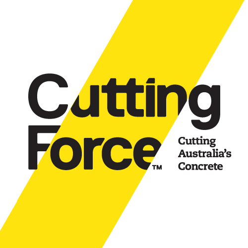 Cutting Force | general contractor | 32 Standing Dr, Traralgon VIC 3844, Australia | 0351742830 OR +61 3 5174 2830
