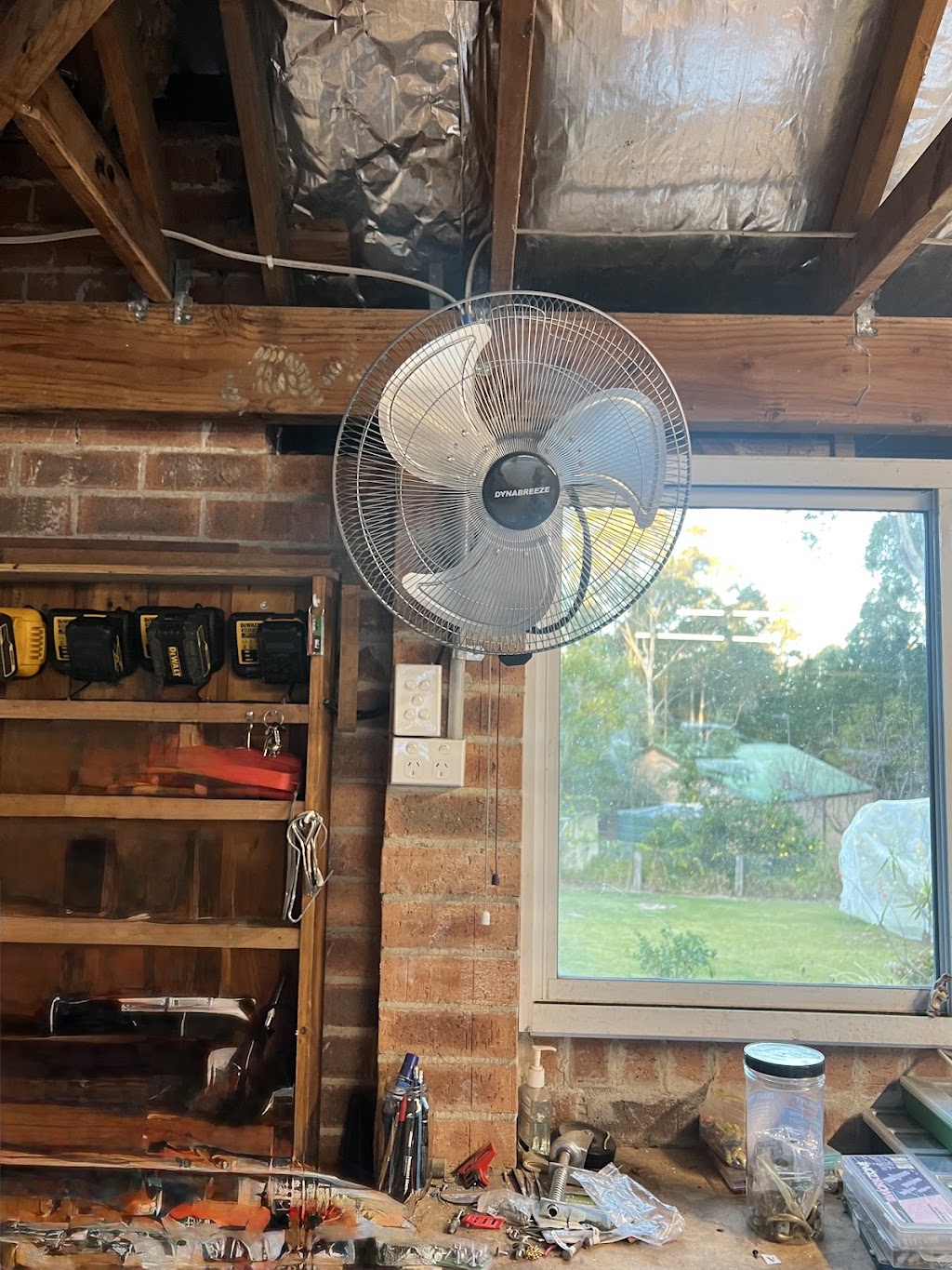 League Electrical | 32 Koloona Dr, Tapitallee NSW 2540, Australia | Phone: 1800 734 903