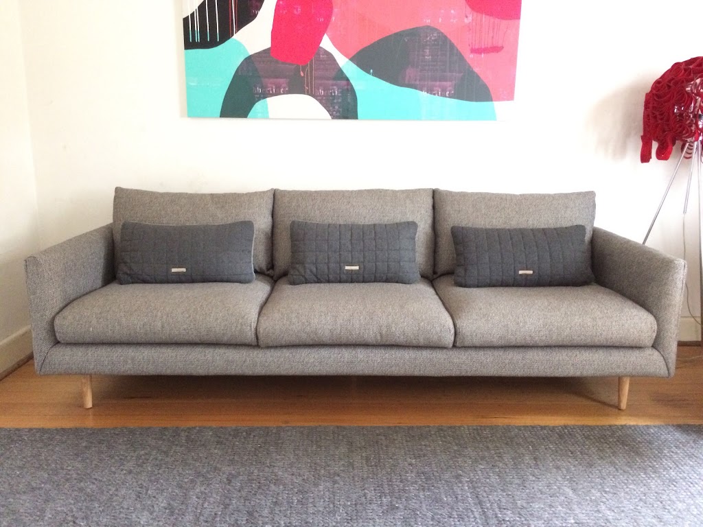 Volume Furniture | furniture store | 1678 Dandenong Road, Oakleigh East VIC 3166, Australia | 0395488006 OR +61 3 9548 8006