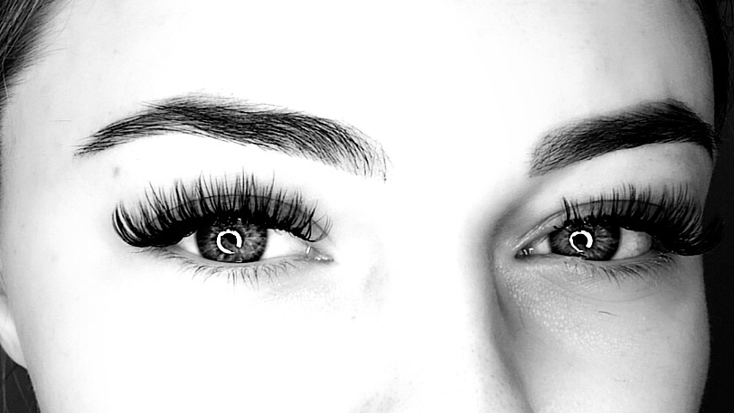 Rose Lash & Brows | Wheelers Hill, Glen Waverley VIC 3150, Australia | Phone: 0412 424 452