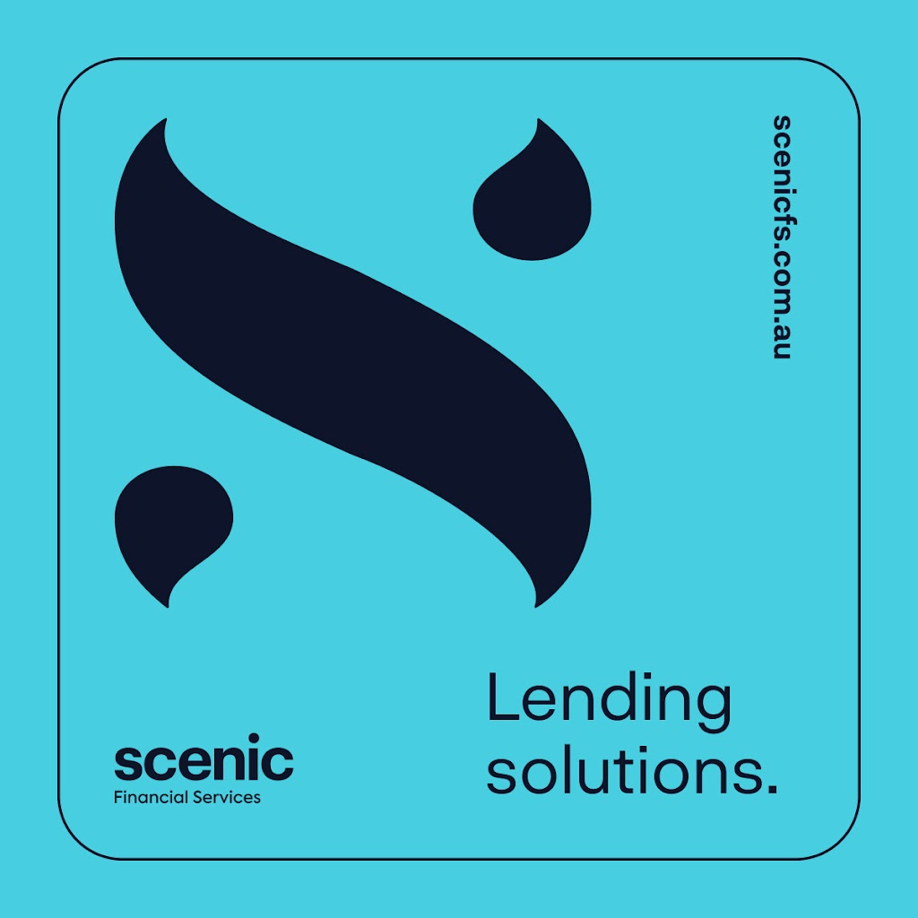 Scenic Financial Services | Shop 2/183 Brisbane St, Beaudesert QLD 4285, Australia | Phone: 1300 181 828