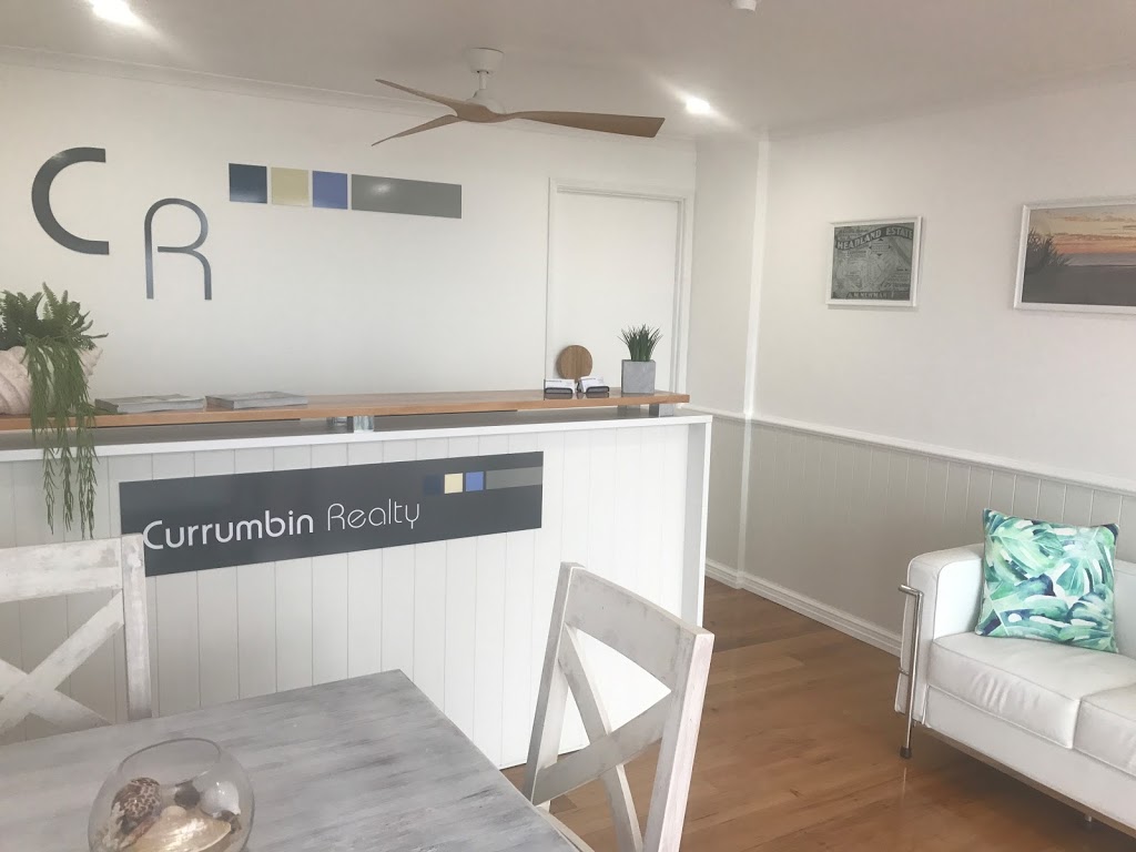 Currumbin Realty | 2/794 Pacific Parade, Currumbin QLD 4223, Australia | Phone: (07) 5534 1530