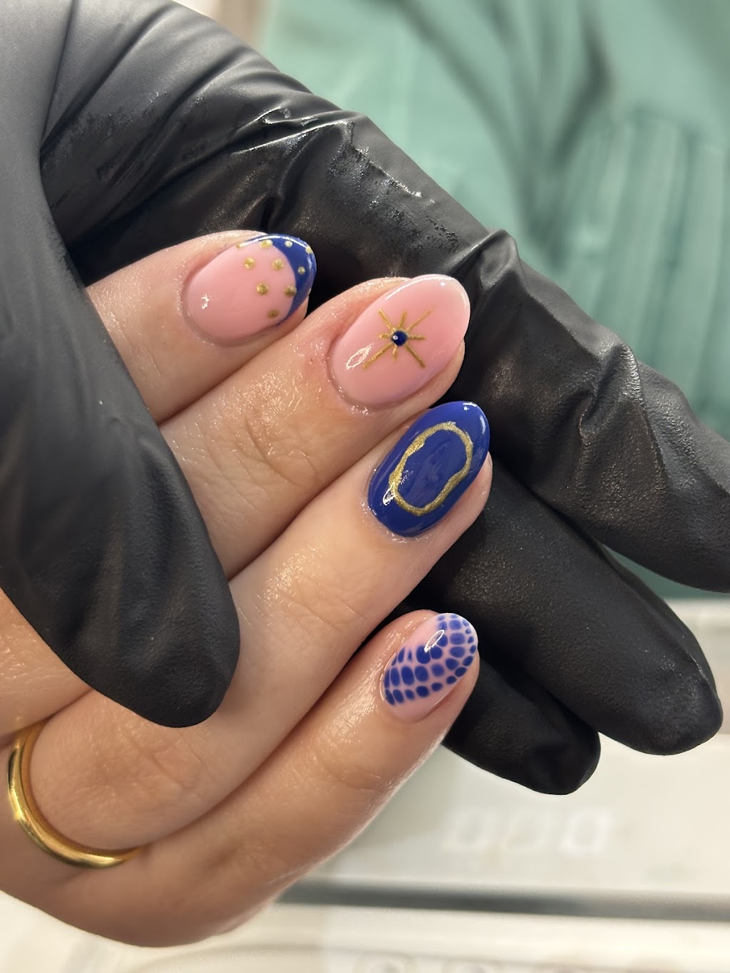 Haus of BEK | 313 High St, Maitland NSW 2320, Australia | Phone: 0432 342 109