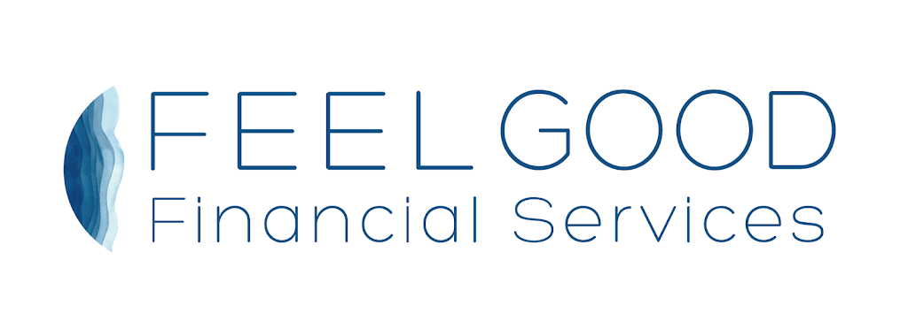 Feel Good Financial Services | Shop 1/134 Island Point Rd, St Georges Basin NSW 2540, Australia | Phone: (02) 4488 1388