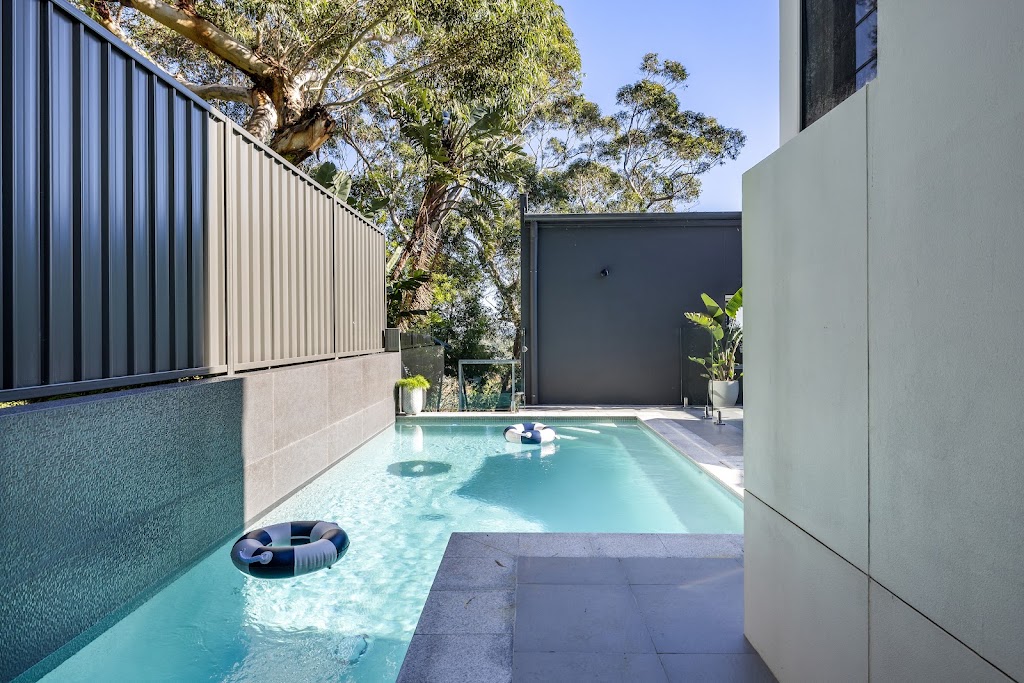 Sea Vista | 2 Joleen Cres, Shoal Bay NSW 2315, Australia | Phone: (02) 4044 5021