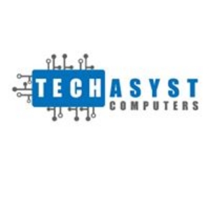 TECH ASYST COMPUTERS | TECH ASYST COMPUTERS, Calamvale QLD 4116, Australia | Phone: (07) 3711 5377