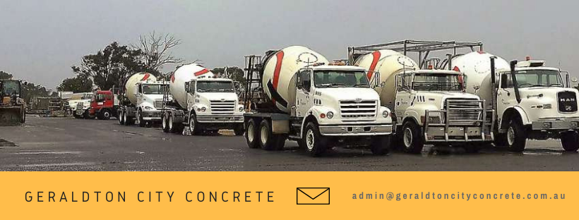 Geraldton City Concrete | general contractor | 16 Flores Rd, Wonthella WA 6530, Australia | 0899650053 OR +61 8 9965 0053