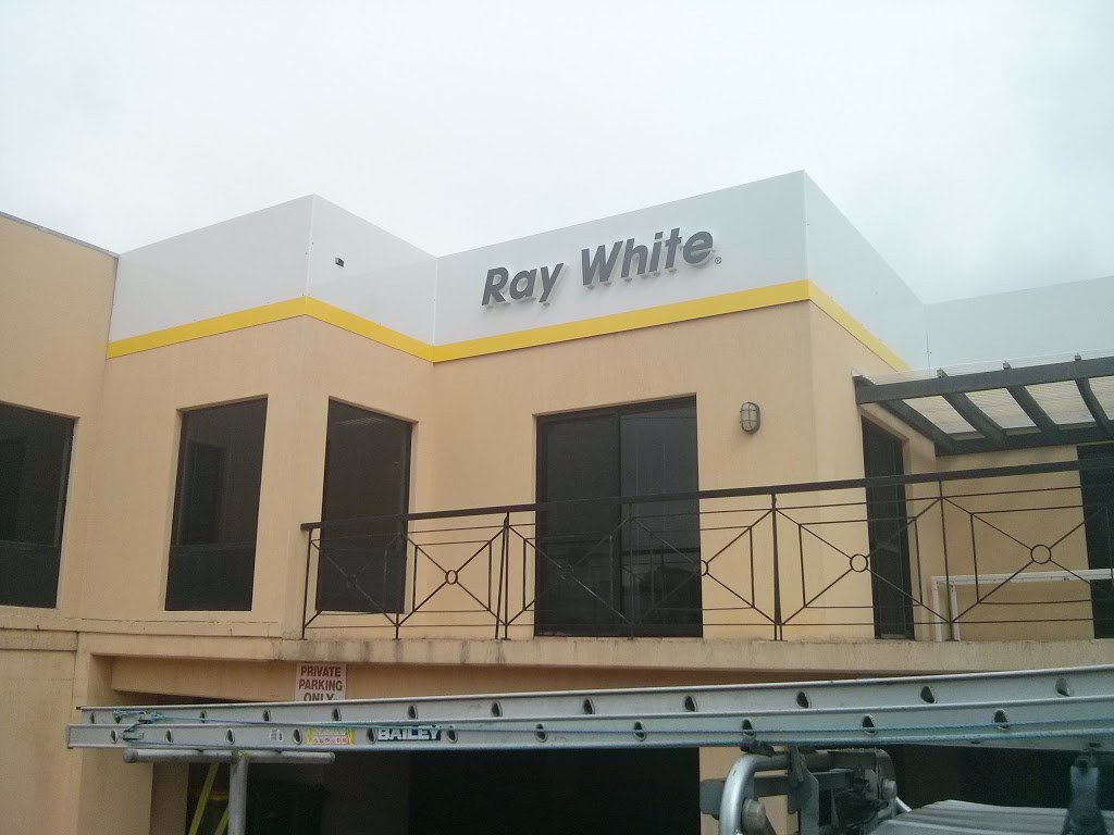 Ray White South Perth | real estate agency | 3/37A Brandon St, South Perth WA 6151, Australia | 0892172000 OR +61 8 9217 2000