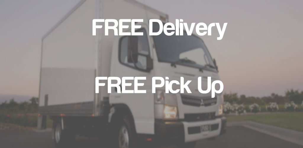 Truck Hire QLD | 24 Beckington Terrace, Mudgeeraba QLD 4213, Australia | Phone: 0406 175 176