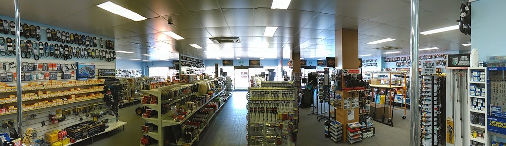 East Coast Auto Parts | 2/24 Quail St, St Helens TAS 7216, Australia | Phone: (03) 6376 2500