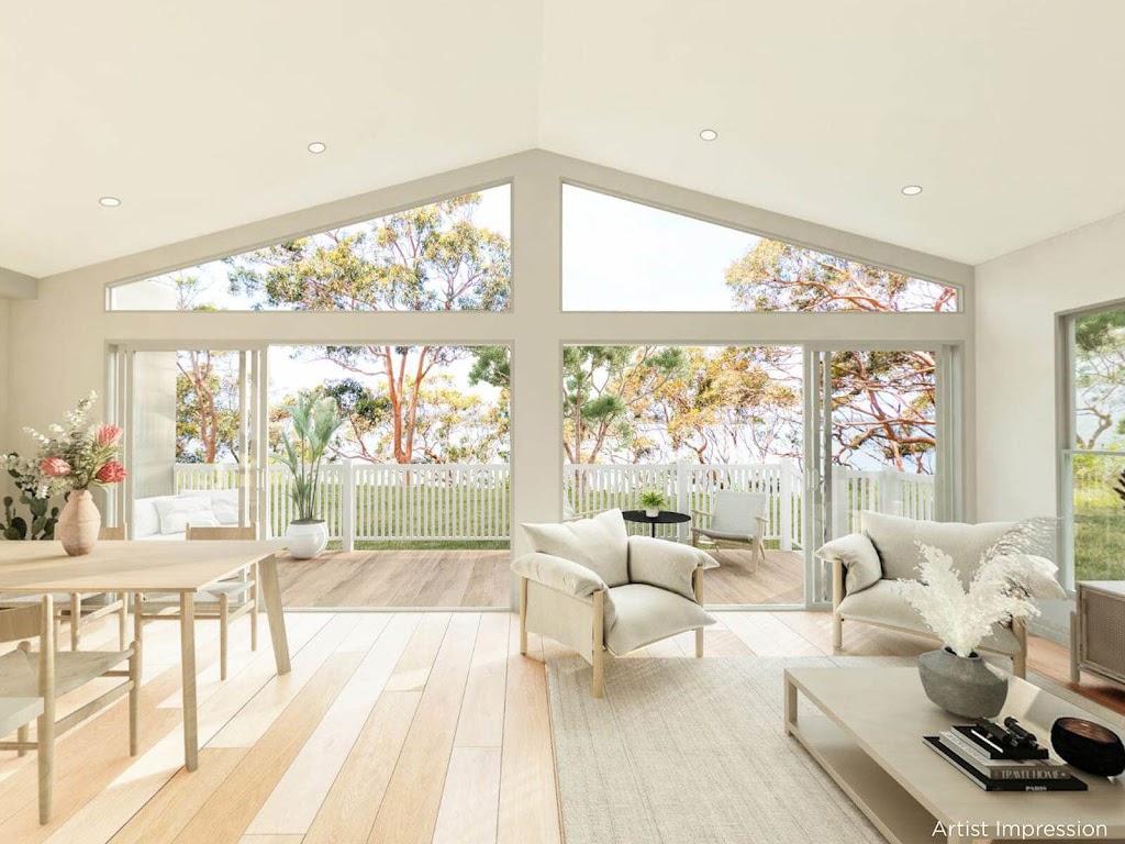 Goldbeer Modular Homes | 13 Prosperity Cl, Morisset NSW 2264, Australia | Phone: 0434 611 841