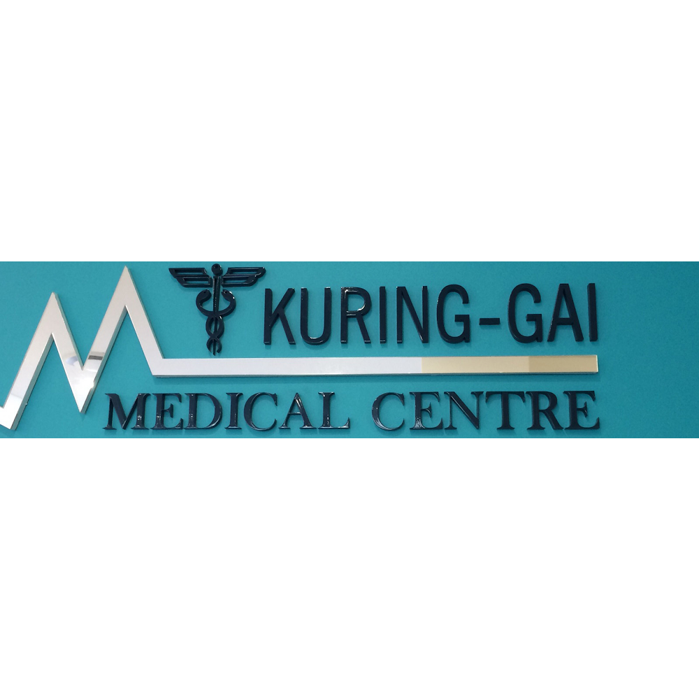 Mount Kuring-Gai Medical Centre | hospital | 757 Pacific Hwy, Mount Kuring-Gai NSW 2080, Australia | 0294577588 OR +61 2 9457 7588