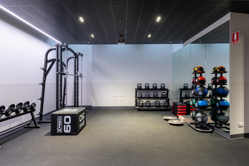 TFS Projects | 500 Dowling St, Wendouree VIC 3355, Australia | Phone: 1800 852 211