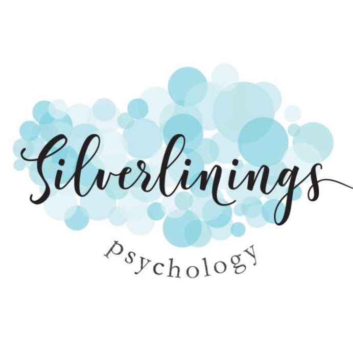 Silverlinings Psychology | 52a Ayr St, Doncaster VIC 3108, Australia | Phone: 0401 958 750