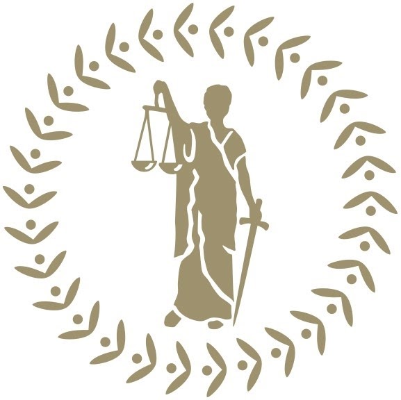 Spencer Gulf Law | lawyer | 1/7 Church St, Port Augusta SA 5700, Australia | 0886410666 OR +61 8 8641 0666