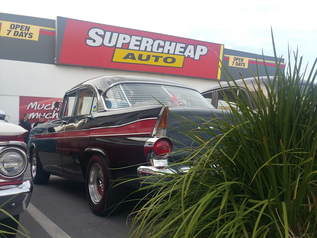 Supercheap Auto Albury | electronics store | 5/94 Borella Rd, Albury NSW 2640, Australia | 0260411866 OR +61 2 6041 1866