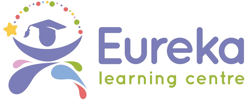 Eureka Learning Centre | 102/58 Norwest Blvd, Bella Vista NSW 2153, Australia | Phone: (02) 9052 8644