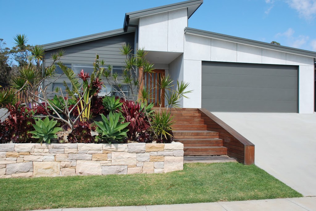 Russell Builders | general contractor | Como Ave, Burrill Lake NSW 2539, Australia | 0405256512 OR +61 405 256 512