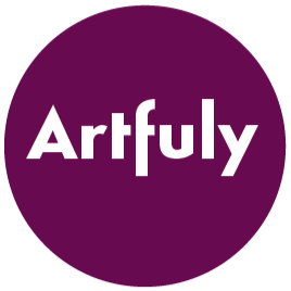 Artfuly.com | 11 Nobbs St, Surry Hills NSW 2010, Australia | Phone: (02) 8015 5658