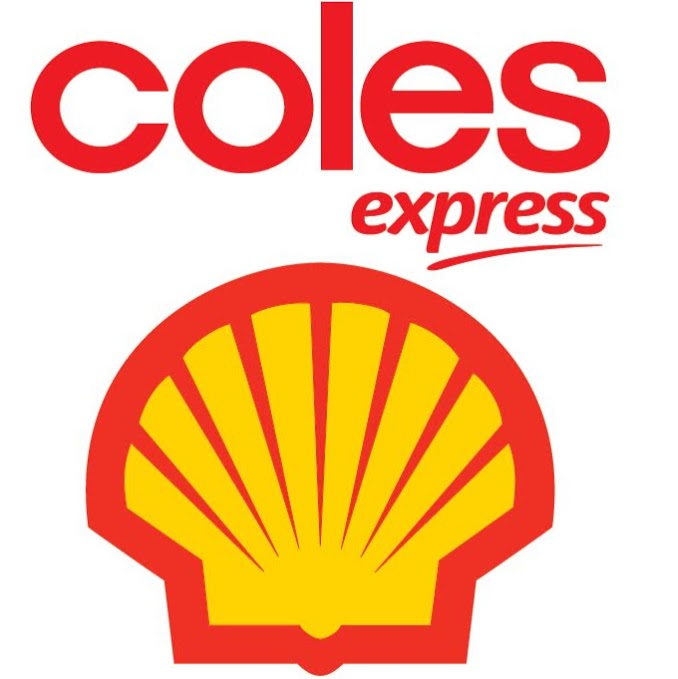Coles Express | gas station | 783/795 Mt Alexander Rd, Moonee Ponds VIC 3039, Australia | 0393728575 OR +61 3 9372 8575